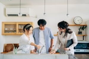 自分で修理できない場合の判断基準