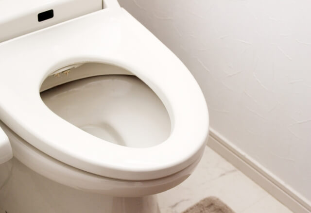 トイレに関する修理（水漏れ・詰まり）/交換（便器・タンク・部品・パイプ）/リフォーム